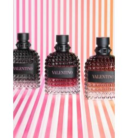 Born in Roma Extradose Uomo - Parfum Pour Lui Fougère Ambrée Born in Roma Extradose Uomo - Parfum Pour Lui Fougère Ambrée